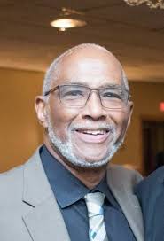 Obituary: Jerome Thomas Walker, 74