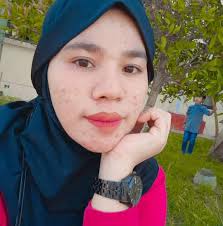 I tried Snoop Dogg's brownie recipe and it's one of the best brownies I've  ever had. Recipe 😋👇💬