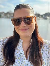 Best Selling Products