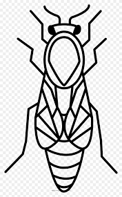 Even though the doll inside the lol surprise ball is not exactly revolutionary. Queen Bee Coloring Pages Free Coloring Pages Lol Dolls Clipart Stunning Free Transparent Png Clipart Images Free Download