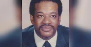 Mr. Lennie Williams Obituary