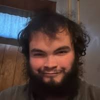 Christian Taylor Cheney. (Chris)