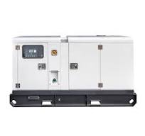 Китай ON-C80P 50 Гц 64 кВт 80 кВА Cummins Двигатель 4BTA3.9 ...