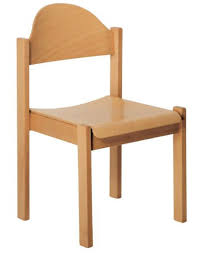 Stuhl massiv kiefer holz ungewöhnliche sitzausrichtung. Holzstuhl Holzstuhle Kaufen Stuhle Stapelstuhle Kirchenstuhle Hallenstuhle Altersheimstuhle Pflegeheimstuhle Krankenhausstuhle