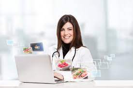 Transform your lifestyle and become healthier on the inside and out. How Much Money Do Nutritionist Make Salary Make