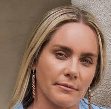 Hawaii Business Magazine October 2023 by aio Hawaiʻi