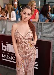 What Is The Net Worth Of Cash Me Outside Girl Danielle