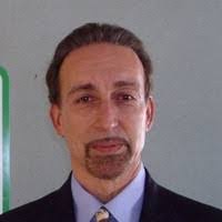 Larry Knopf's Instagram, Twitter & Facebook