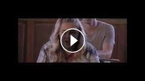 New action movie 2020 full movie english latest hollywood sci fi movies best action movie 2020. World 2020 New Action Sci Fi Movies 2019 Full Movie English Based On God Angels