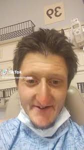 Daniel Larson saying goodbye to his scabies : r/Daniellarson