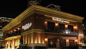 Hours may change under current circumstances Vic Anthony S Culturemap Austin