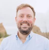 Keith Cramer Email & Phone Number