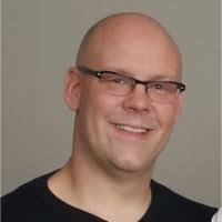 200+ "Klatt" profiles