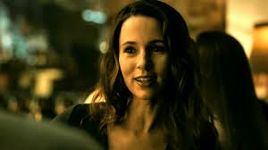 Alex Cross 2024 Cast: Every Actor & Character In Series (Photos)