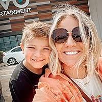 Nathan Seim's Instagram, Twitter & Facebook