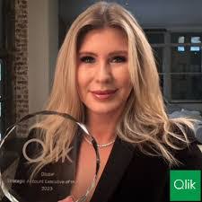 John Stotz's Instagram, Twitter & Facebook