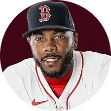 Robert Cawdrey receives Tom Downing Award 2023. Congratulations Buster!