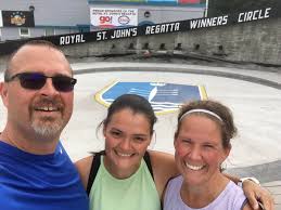 Mike penney (@Mikepenney15)