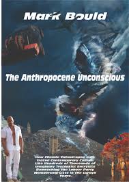 Centre of south east asian studies. Mark Bould