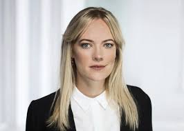 Arbeitgeber gegen Rollstuhlfahrer: Beim Rollstuhl-Rugby wird Inklusion  selbstverständlich