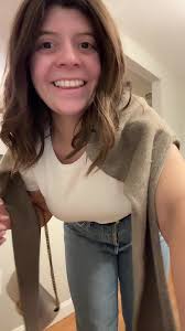 Gucci Canal Walk Cape Town