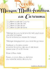 Epingle Sur Beaute