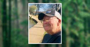 Bobby Joe Lewis Obituary December 13, 2024