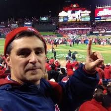 Darrel Bobe (@DB12345678910)