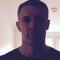 Chris Wardlow's Instagram, Twitter & Facebook