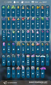 elekid evolution chart luxury pokemon popplio evolution