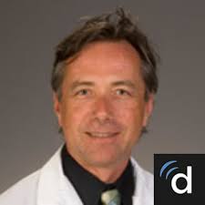 Dr. Peter Dane, DO