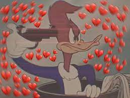 Image In Soft Love Reactions Collection By Gabysistem Watch online and download invincible cartoon in high quality. image in soft love reactions collection
