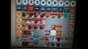 How To Work The Register At Mcdonalds Video Dailymotion