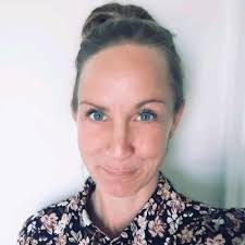 akut #akutmedicin #akutauh #emergencymedicine #akutforskning #centensis  #centensised #phd #research #medicine