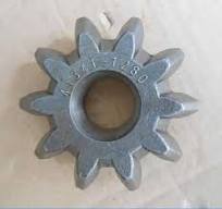 Truck Spare Parts 41341-1280 Diff Pinion Gear