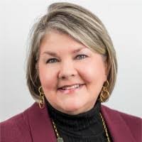 Amy Mallory's Instagram, Twitter & Facebook