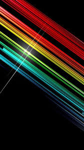 Looking for the best wallpapers? Download Awesome Hd Phone Wallpapers Gallery