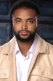 Tobe Nwigwe Ft. Fat Nwigwe: Fye Fye (Music Video 2021)