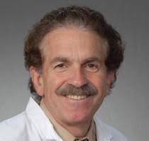 Raymond Marion Poliakoff, MD