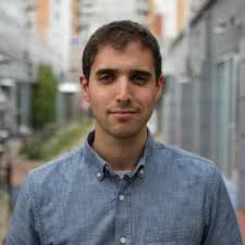 A Film by Vera Vaughn by Sorrel Brae