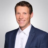 90+ Profile mit dem Suchbegriff „Eling“