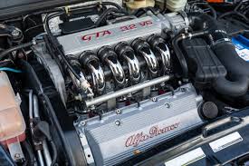 Image result for Nero Metallico 2006 159