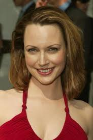 Julie Ann Emery List of All Movies & Filmography