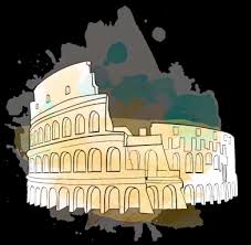 Vedi anche / see also / voir aussi: Restaurant Trattoria Italia Jena Pizza Pasta Antipasti Italienisch Essen