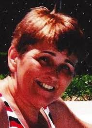 Arlene E. "Pickles" Paul Obituary October 23, 2014