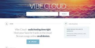 10 Best Grooveshark Alternative For Streaming Music Online In 2021