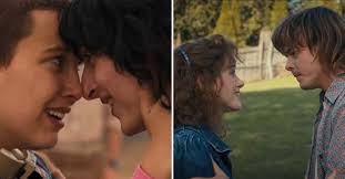 The 13 Most Frustrating Things About 'Stranger Things' Season 4