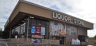 Z Z Package Store Locust Grove Ga Liquor Store About In 2020 Liquor Store Package Store Liquor