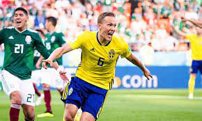 Jun 25, 2021 · dringendes bedürfnis: Ludwig Augustinsson Fur Europameisterschaft Nominiert Sv Werder Bremen