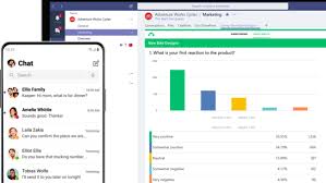 Microsoft teams has 30,515 members. Microsoft Teams Now Offers 24 Hour Video Calls For Free 4 Things To Know